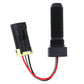 Wheel Speed Sensor Fits John Deere 5045E 5050E 5055E 5058E 5060E RE295929