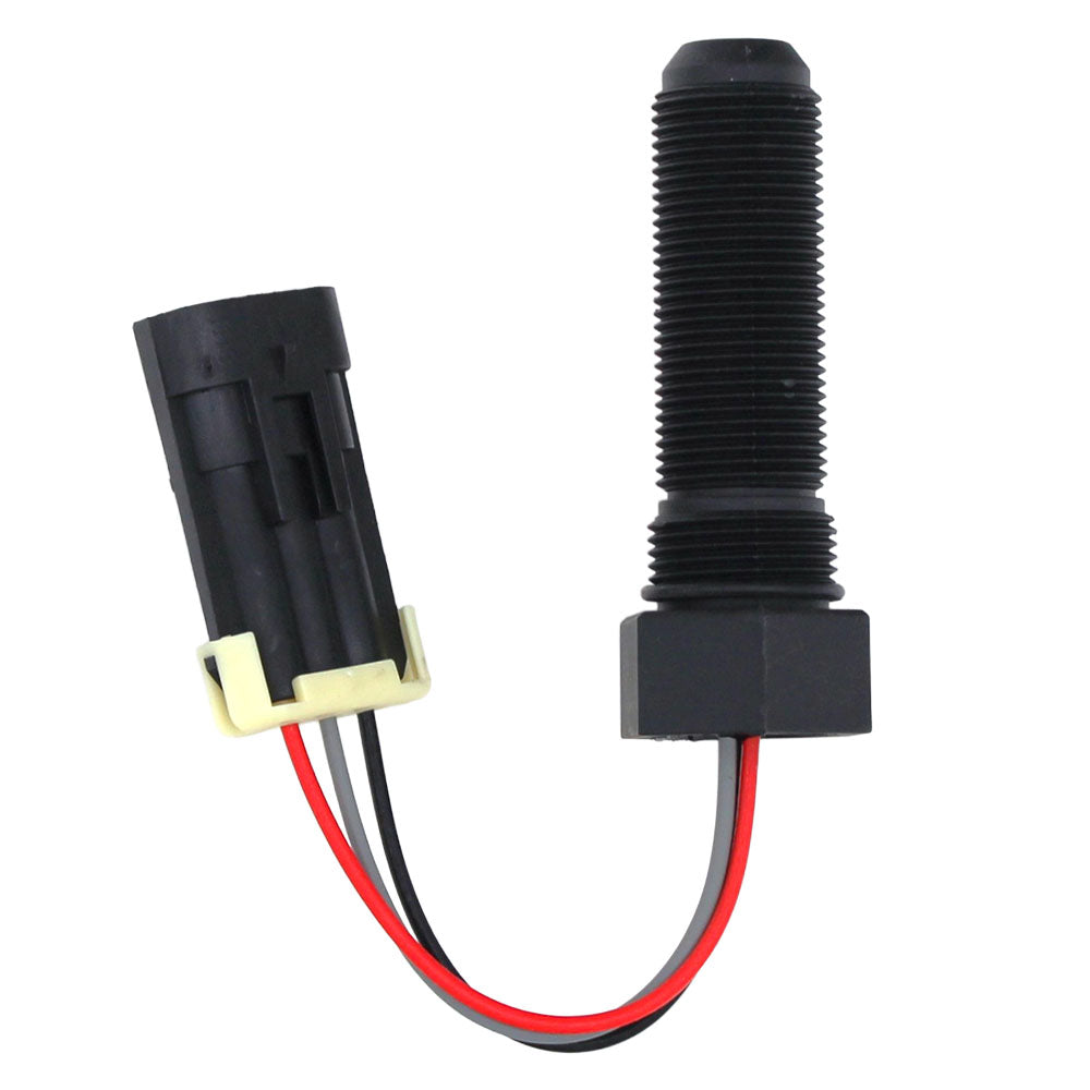 RE295929 Wheel Speed Sensor Fits John Deere 5225 5325 5425 8130 8430 8560R 8295R