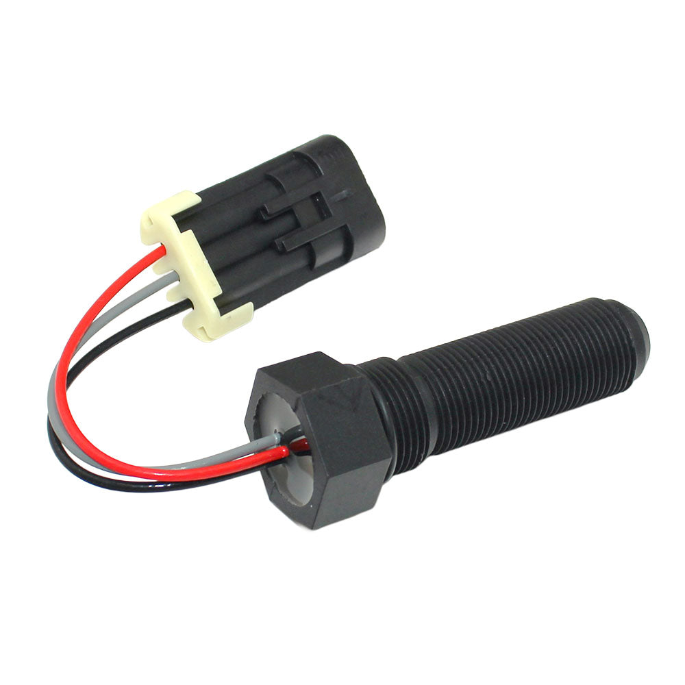 Wheel Speed Sensor Fits John Deere 5045E 5050E 5055E 5058E 5060E RE295929
