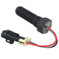 Wheel Speed Sensor Fits John Deere 5045E 5050E 5055E 5058E 5060E RE295929