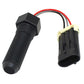 Wheel Speed Sensor Fits John Deere 5045E 5050E 5055E 5058E 5060E RE295929