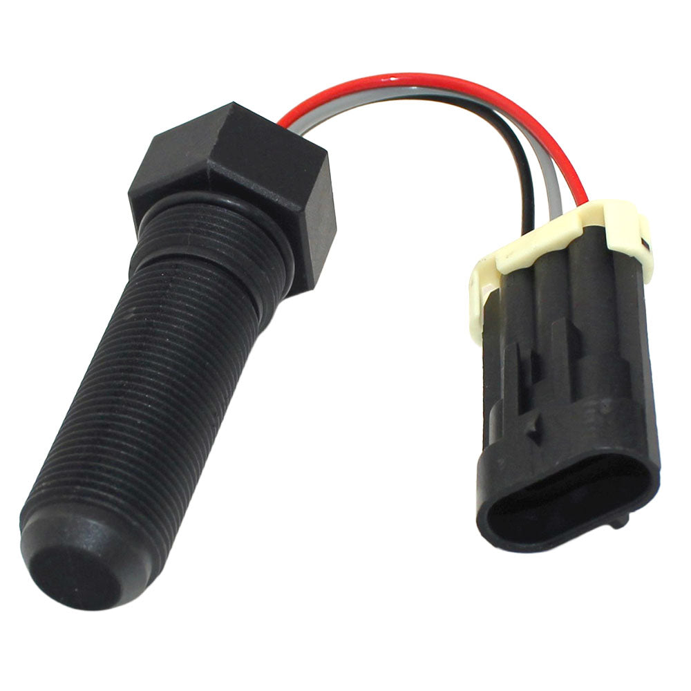 Wheel Speed Sensor Fits John Deere S690 S690 Hillmaster 9880I STS RE204888