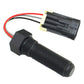 RE295929 Wheel Speed Sensor Fits John Deere 5225 5325 5425 8130 8430 8560R 8295R