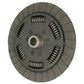 13" Trans Disc Fits John Deere Replaces RE29603-RO