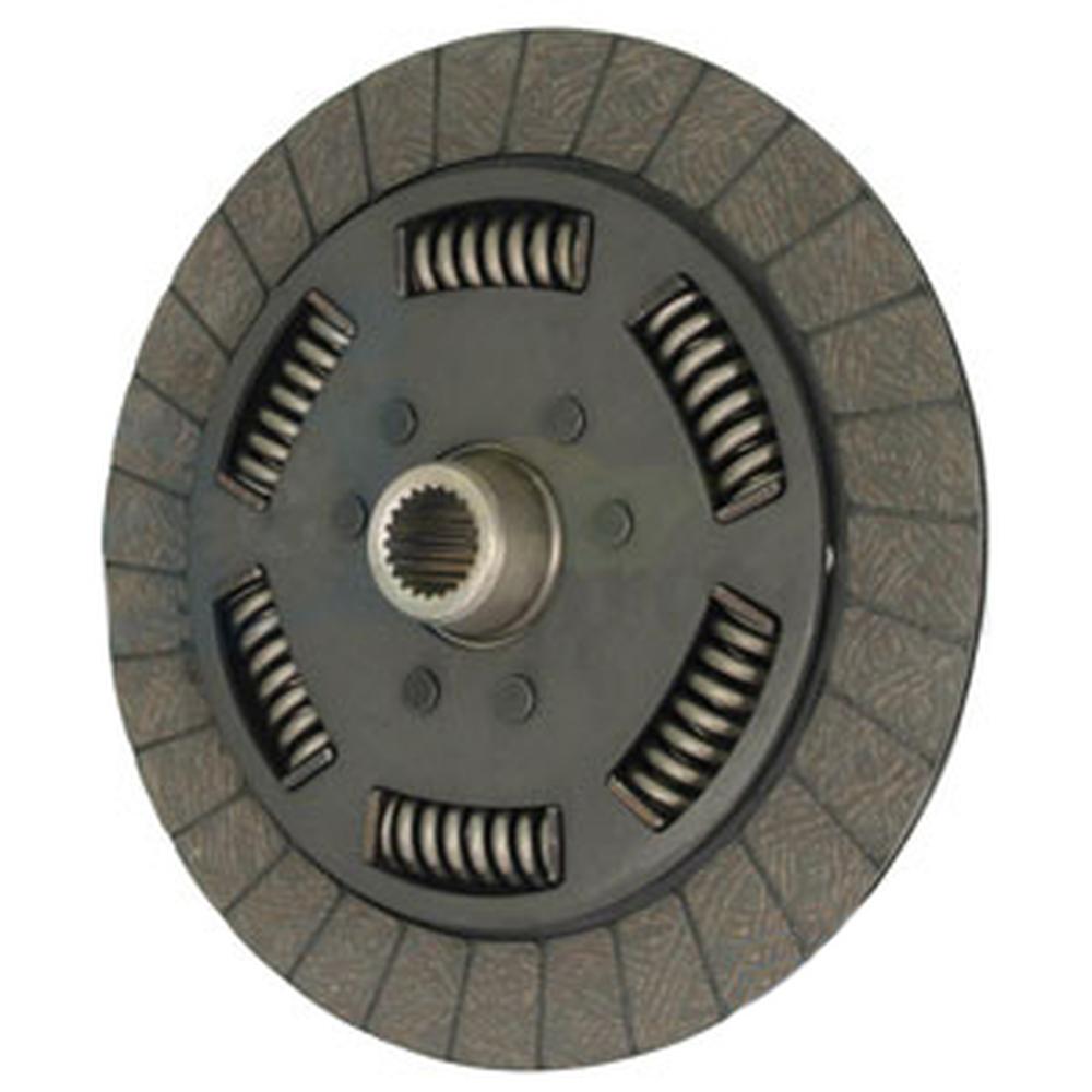 13" Trans Disc Fits John Deere Replaces RE29603-RO