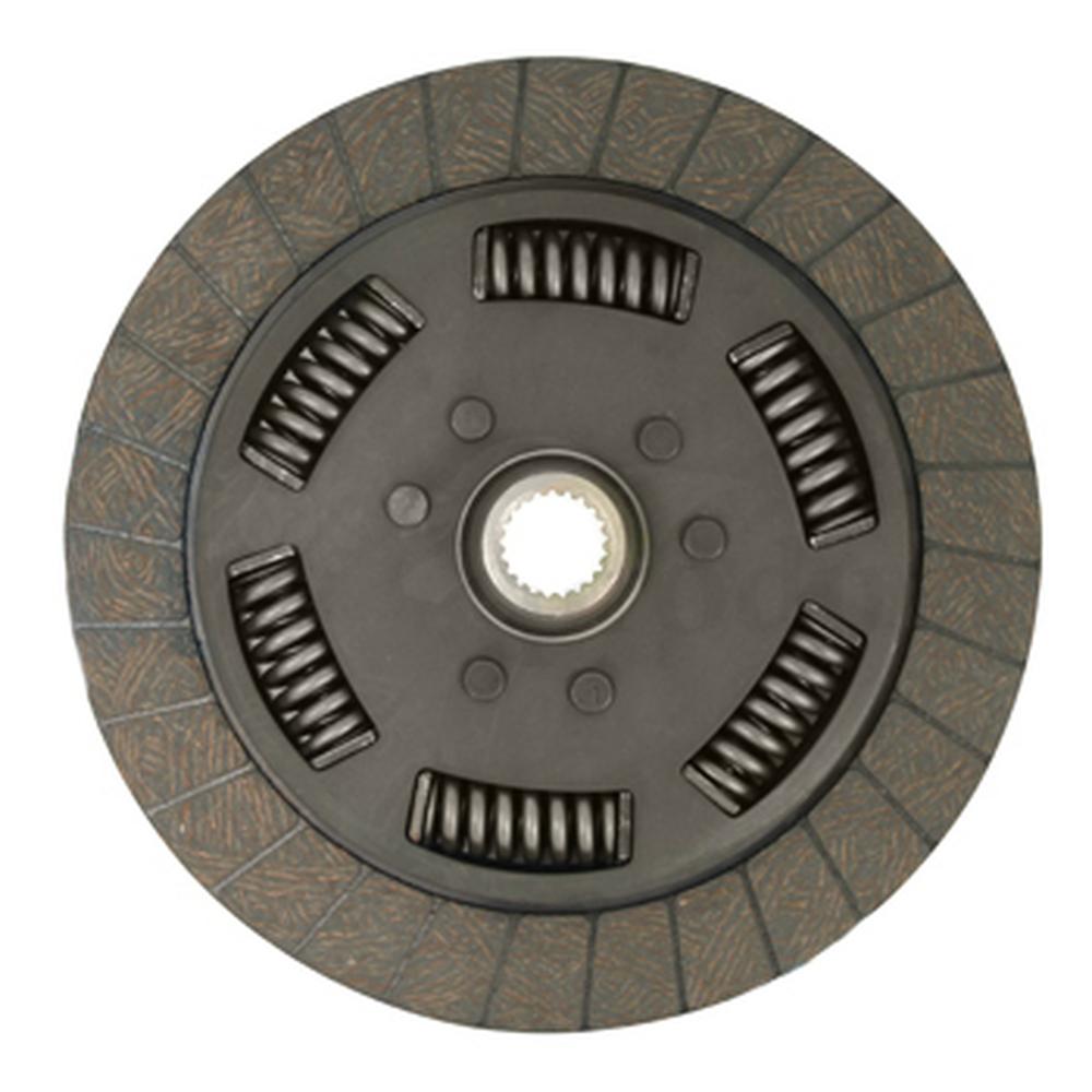 RE324960 Woven Clutch Disc Fits John Deere 4440 4520 4620 4630 4640 4840
