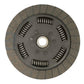 13" Trans Disc Fits John Deere Replaces RE29603-RO