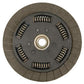 RE29603 13" Trans Disc Fits John Deere Tractor 4440 4520 4620 4630 4640 4840