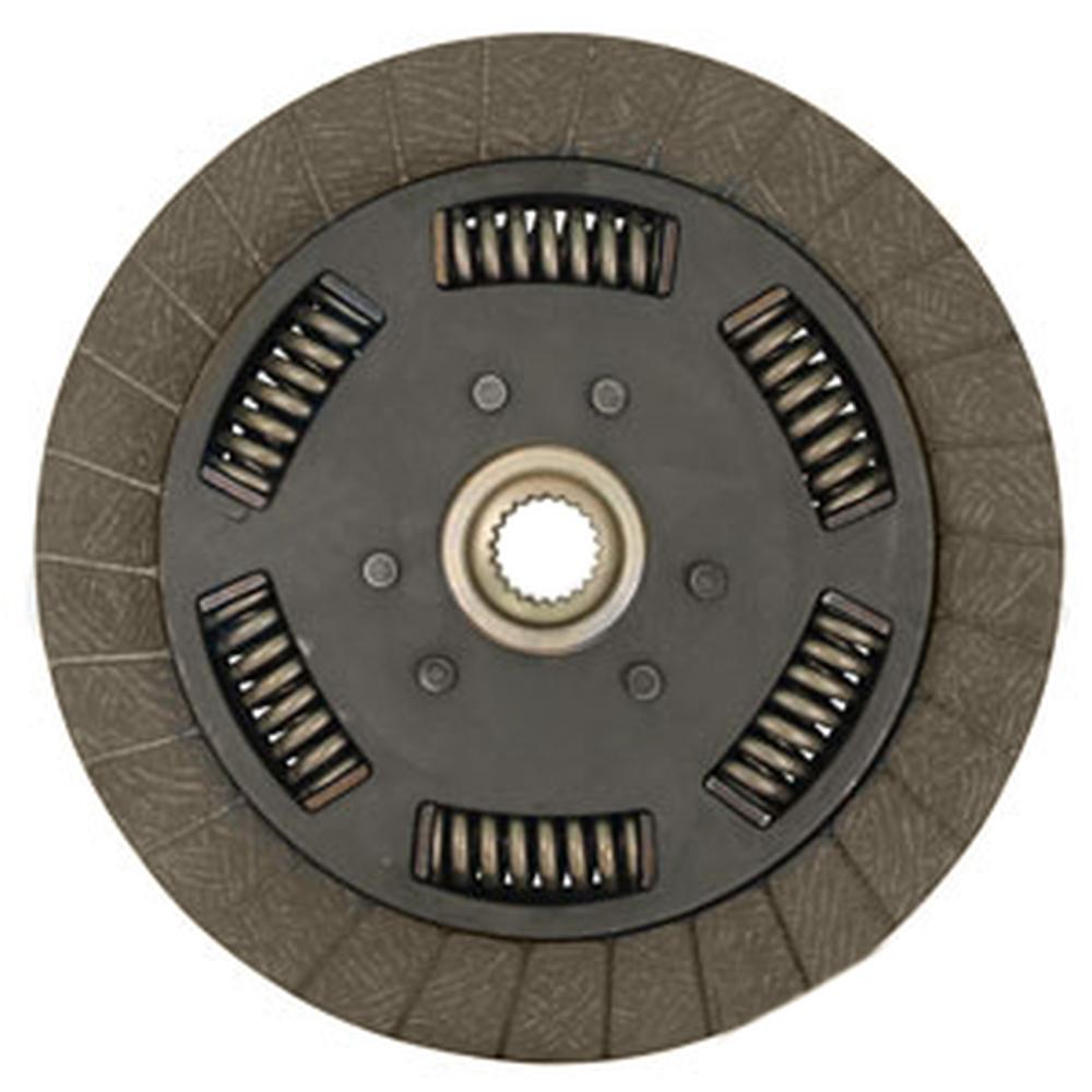 RE29603 13" Trans Disc Fits John Deere Tractor 4440 4520 4620 4630 4640 4840