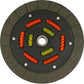 WN-RE29607-PEX Disc, Torsion Fits John Deere JD500 JD500A 3020 500 500A 500B