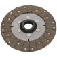 AR26840 Woven PTO Clutch Disc Fits John Deere 3010 3020 Tractors