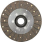 PTO Disc Fits John Deere 500 3010 3020 500 AR26840 RE29610