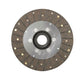 RE29610 PTO Clutch Disc Fits John Deere Fits JD 500 500A 500B 500C 3010 3020