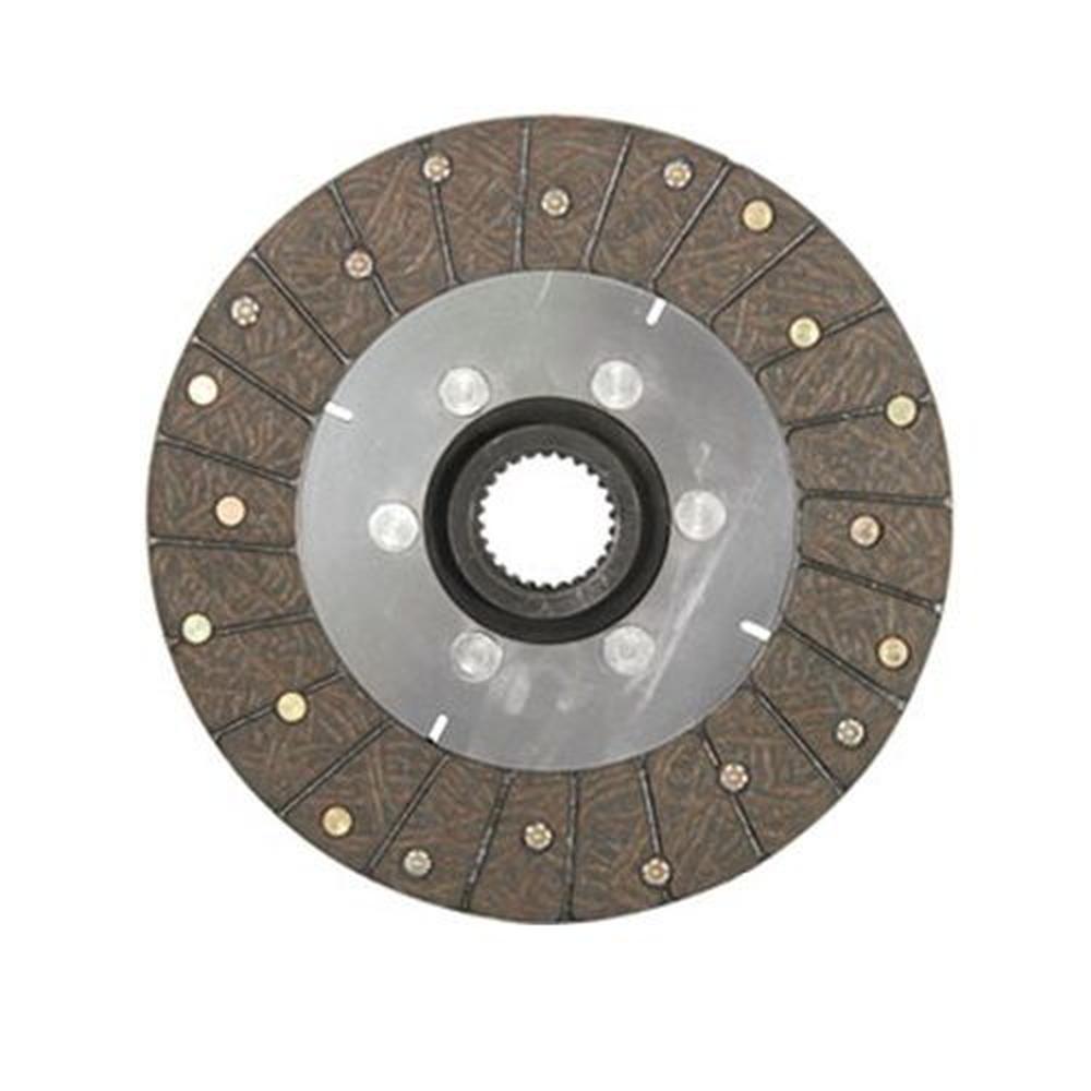 PTO Disc Fits John Deere 500 3010 3020 500 AR26840 RE29610