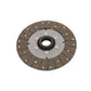 PTO Disc Fits John Deere 500 3010 3020 500 AR26840 RE29610