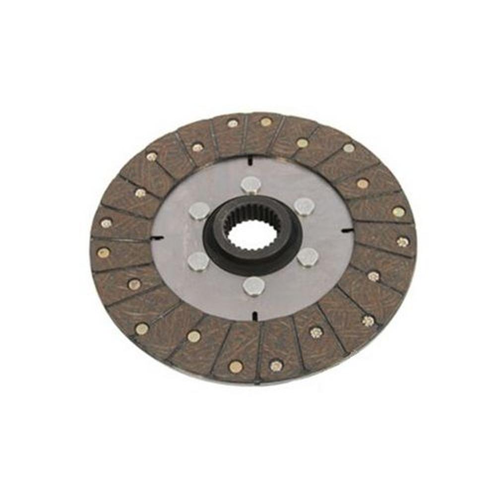 PTO Disc Fits John Deere 500 3010 3020 500 AR26840 RE29610