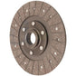 Tractor PTO Disc RE29611 Fits John Deere 2520 2510