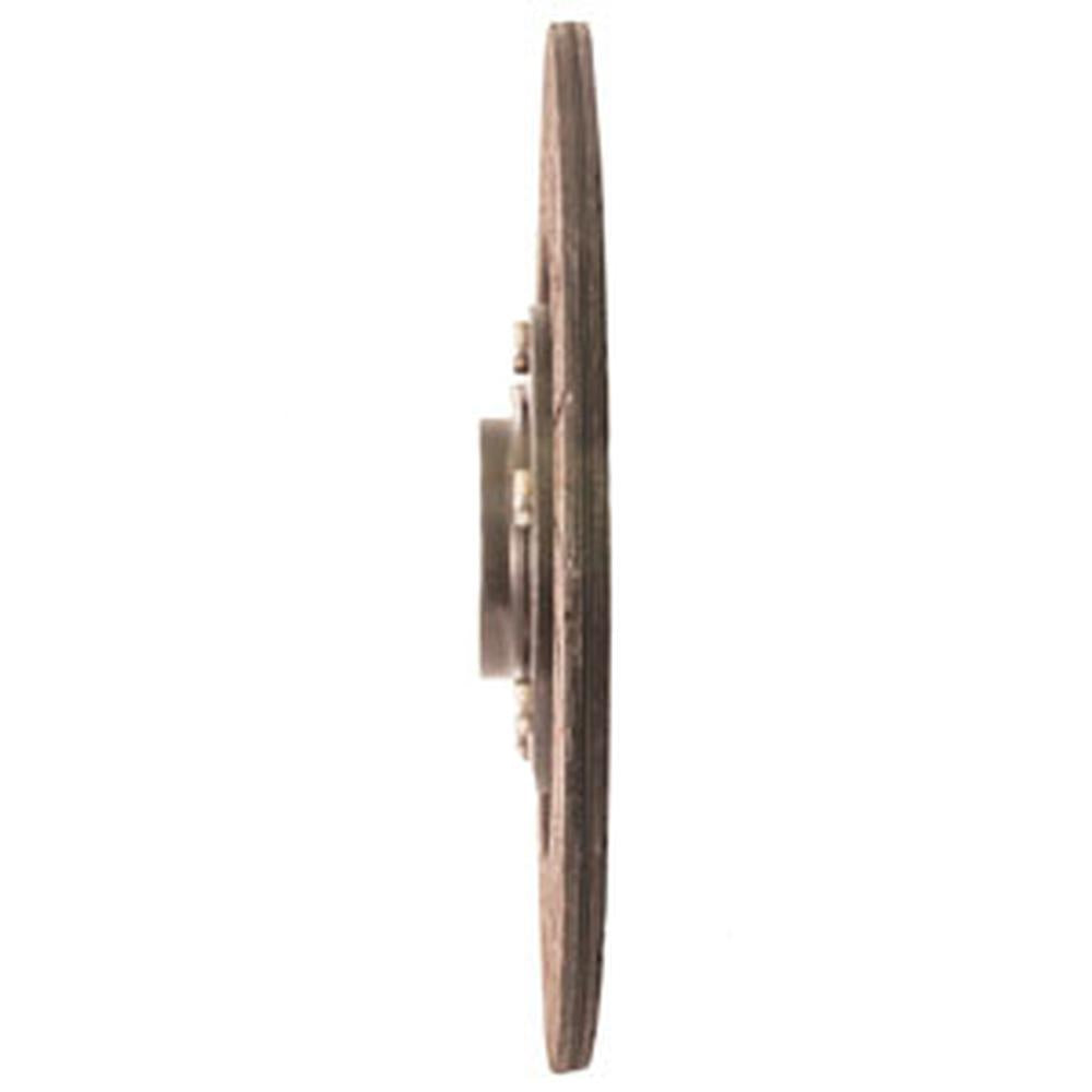 Tractor PTO Disc RE29611 Fits John Deere 2520 2510