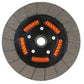WN-RE29613-PEX Disc, Torsion Fits John Deere 2510 2520
