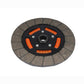 RE29613 AR38576 AR38282 AR38496 Clutch Disc Fits John Deere Tractor 2510 2520