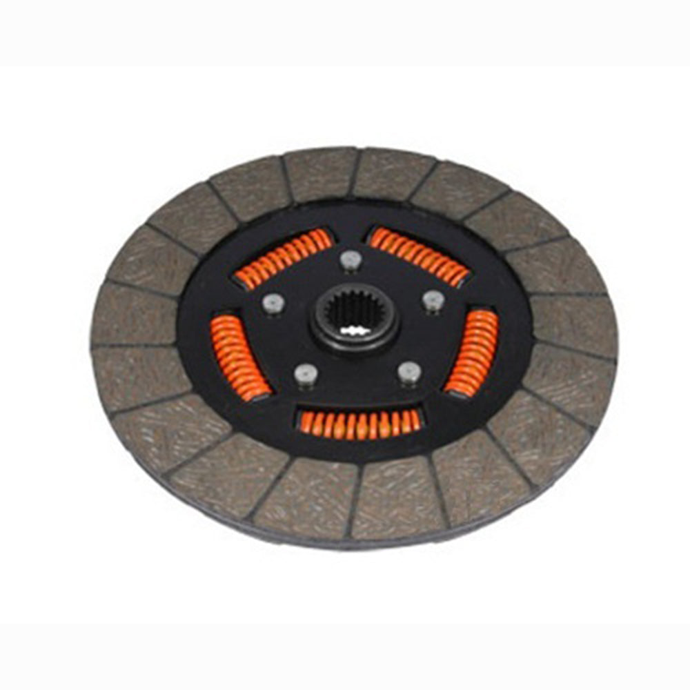 WN-RE29613-PEX Disc, Torsion Fits John Deere 2510 2520