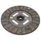 11" Solid Trans Disc Fits John Deere Replaces ROE29773-RO