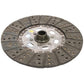 Trans Disc Fits 4320 5377 RE29775 ROE29775-RO