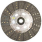 13.5" Clutch Plate Disc Fits John Deere Tractor 4320 - RE29775, & AR49011