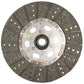 Trans Disc Fits 4320 5377 RE29775 ROE29775-RO