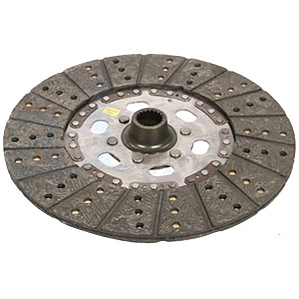 13.5" Clutch Plate Disc Fits John Deere Tractor 4320 - RE29775, & AR49011