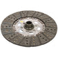 Trans Disc Fits 4320 5377 RE29775 ROE29775-RO