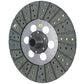 RE29776 Transmission Clutch Disc Fits John Deere Tractor 4520 4620 7020