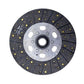 RE29777 12" Transmission Clutch Disc 21 Splines Fits John Deere 5020 6030