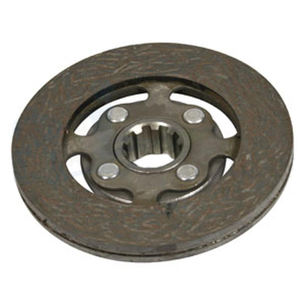 RE29788 AR20327 Clutch Drive Disc Fits John Deere Fits JD Tractor 70D 720 730 82