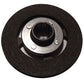 Clutch Drive Disc Fits 70D 720 730 820 830 AR20327 AR20327-A AR546R AR546R-A