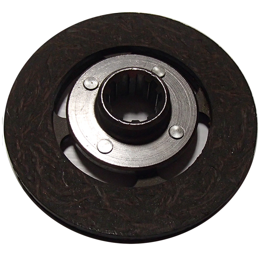 Clutch Drive Disc Fits 70D 720 730 820 830 AR20327 AR20327-A AR546R AR546R-A