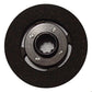 RE29788 AR20327 Clutch Drive Disc Fits John Deere Fits JD Tractor 70D 720 730 82