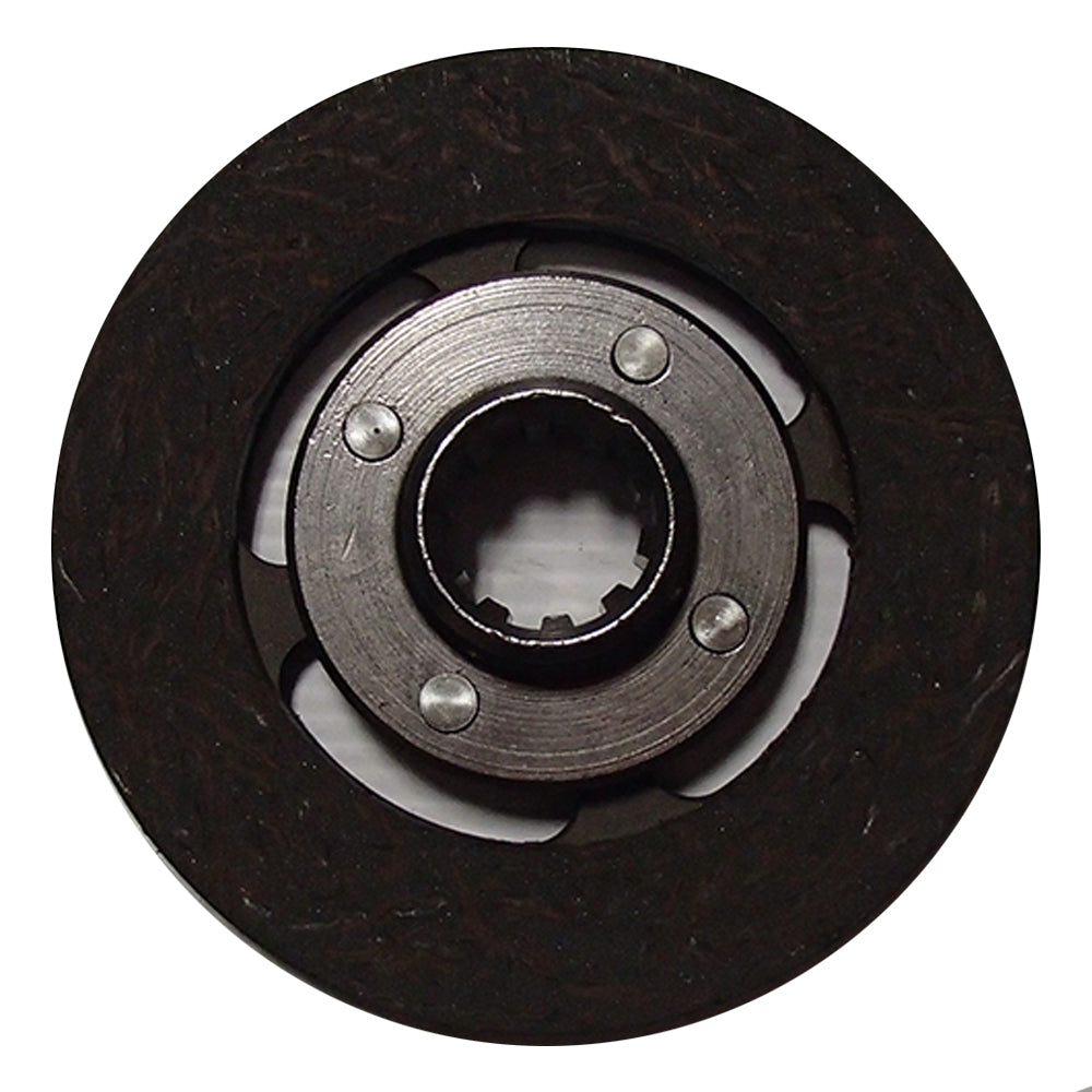 RE29788 AR20327 Clutch Drive Disc Fits John Deere Fits JD Tractor 70D 720 730 82