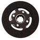 RE29788 AR20327 Clutch Drive Disc Fits John Deere Fits JD Tractor 70D 720 730 82