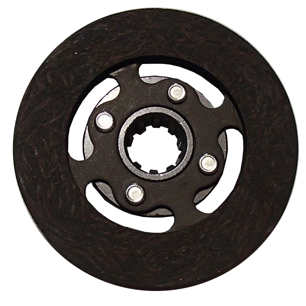 Clutch Drive Disc Fits 70D 720 730 820 830 AR20327 AR20327-A AR546R AR546R-A