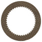 Brake Piston Disc RE29816 Fits John Deere AR71561 4030 4040 8630 8650