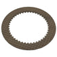 Brake Piston Disc RE29816 Fits John Deere AR71561 4030 4040 8630 8650