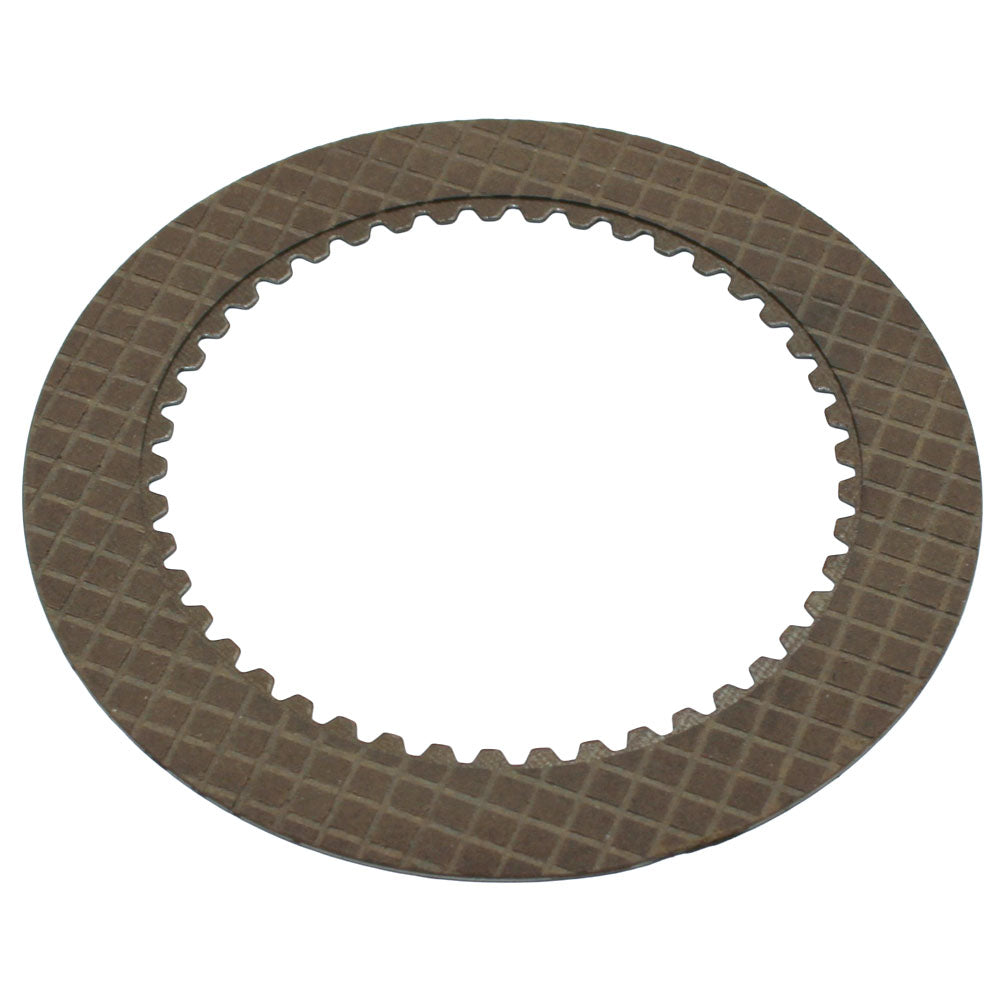 Brake Piston Disc RE29816 Fits John Deere AR71561 4030 4040 8630 8650