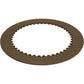 WN-RE29816-PEX Brake, Disc Fits John Deere 4030 4040 4050 4055 4230 4240 4250