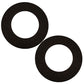 Clutch Kit & Clutch Slider Disc Fits John Deere 50 520 530 Rebuild Repair AB3471
