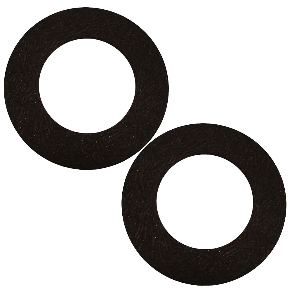 One New Rebuild Clutch Slider Disc Kit Fits John Deere Tractors A AO AR D G