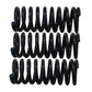 One New Rebuild Clutch Slider Disc Kit Fits John Deere Tractors A AO AR D G