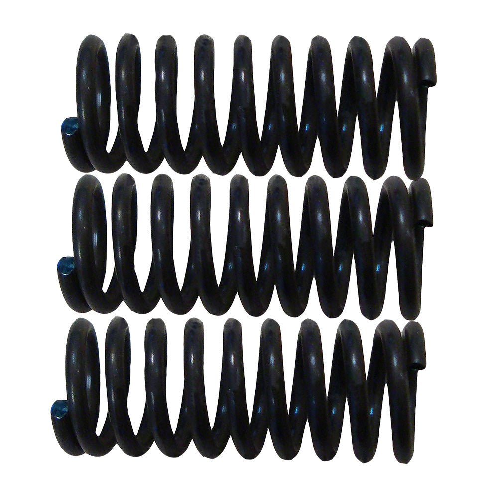 One New Rebuild Clutch Slider Disc Kit Fits John Deere Tractors A AO AR D G