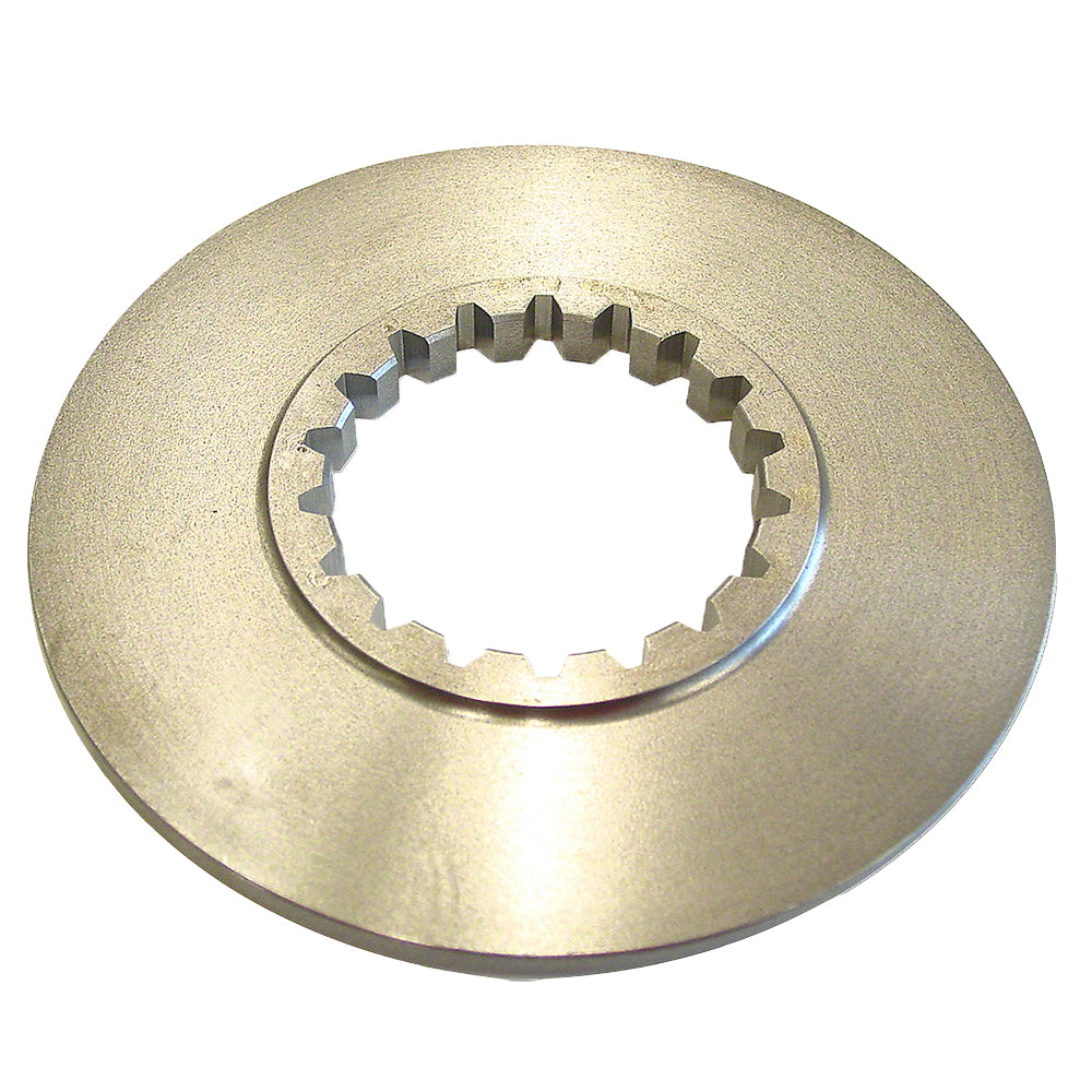 One New Rebuild Clutch Slider Disc Kit Fits John Deere Tractors A AO AR D G
