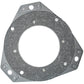 RE29878 B3127R Complete Overhaul Clutch Kit Fits John Deere Fits JD Tractor 50